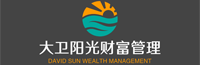  Logo here 